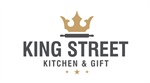 King Street Kitchen & Gift