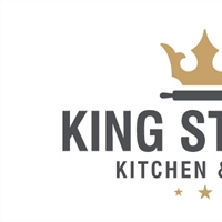King Street Kitchen & Gift