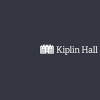 Kiplin Hall and Gardens