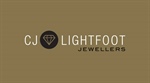 Lightfoot’s Jewellers
