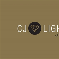 Lightfoot’s Jewellers