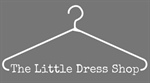 Little Dress Shop Richmond
