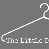 The Little Dress Shop Richmond