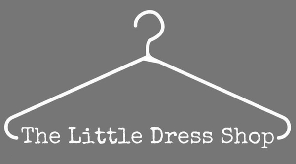 Little Dress Shop Richmond