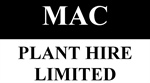 Mac Plant and Tool Hire Ltd