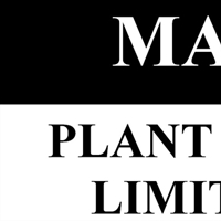 Mac Plant and Tool Hire Ltd