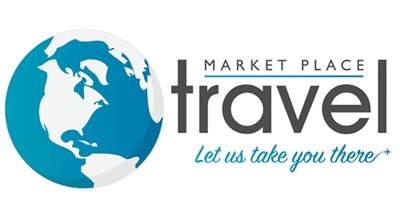 Market Place Travel