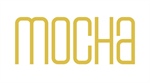 Mocha