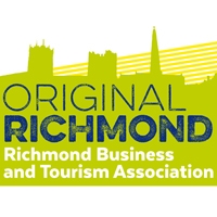 Richmond In Bloom Plant Fair