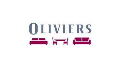 Peter J and R Olivier