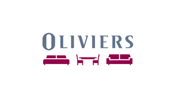 Peter J and R Olivier