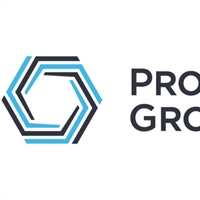 ProPharma Group
