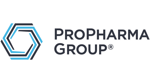 ProPharma Group