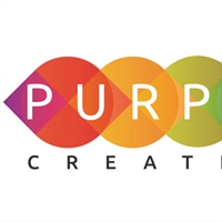 Purple Creative Studio