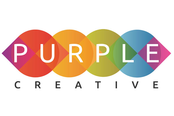 Purple Creative Studio