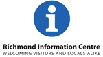 Richmond Information Centre
