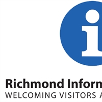 Richmond Information Centre