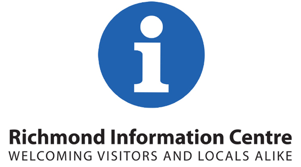 Richmond Information Centre