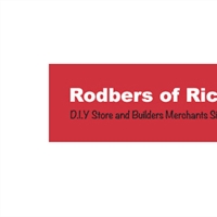 Rodbers of Richmond Ltd