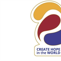 Rotary Club of Richmond