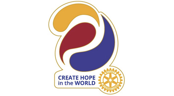 Rotary Club of Richmond