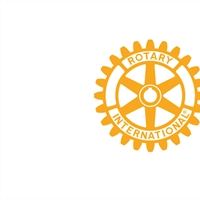 Rotary Club of Richmond