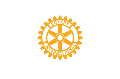 Rotary Club of Richmond