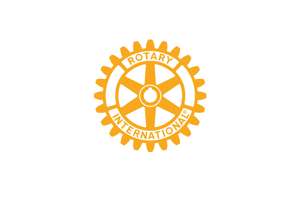 Rotary Club of Richmond