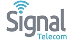 Signal Telecom