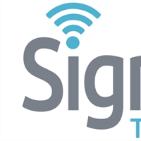 Signal Telecom