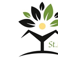 St Michaels Lodge