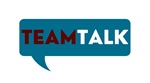 Team Talk