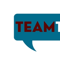 Team Talk