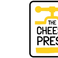 The Cheese Press