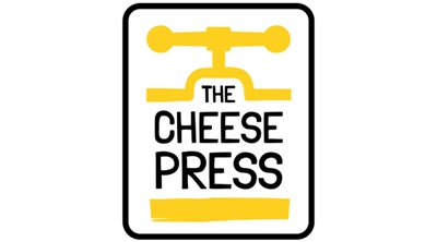 The Cheese Press