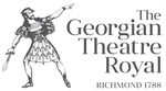 The Georgian Theatre Royal