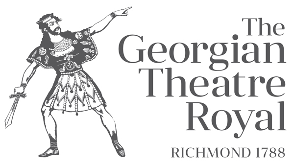 The Georgian Theatre Royal