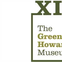 The Green Howards Museum