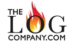 The Log Company