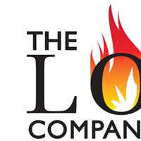 The Log Company