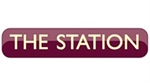 The Station