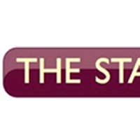 The Station