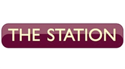 The Station