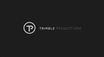 Trimble Productions
