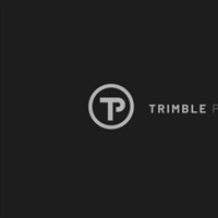 Trimble Productions