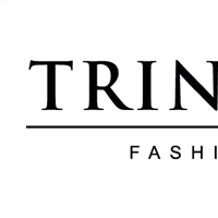 Trinity Men’s and Ladieswear