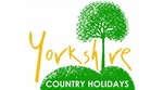 Yorkshire Country Holidays