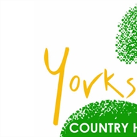 Yorkshire Country Holidays
