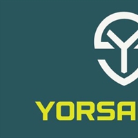 Yorsafety Limited