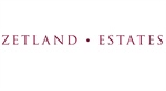 Zetland Estates Ltd